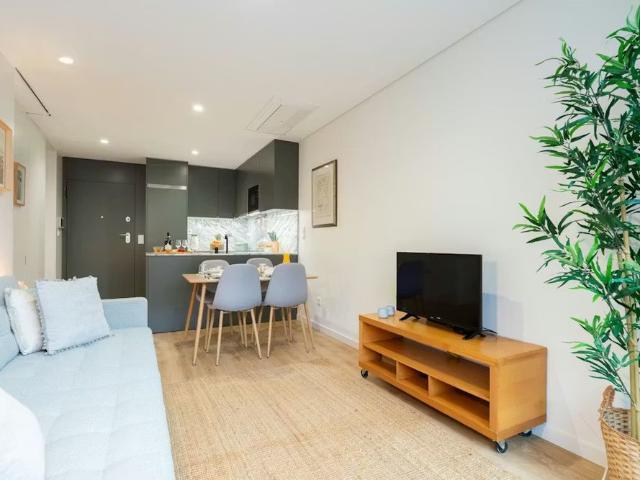 Rua Real de Baixo, Matosinhos, Aveiro 4450 235
