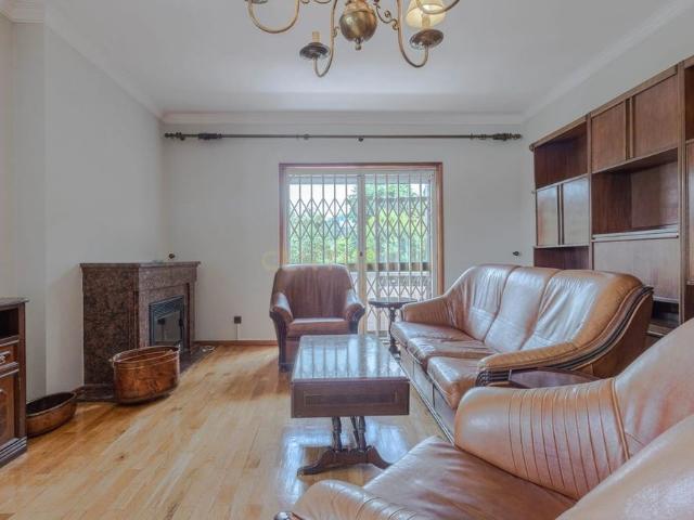 Rua Ribeirinhas 180, 4430 510 Vila Nova de Gaia, Portugal, Vilar de Andorinho, Lisbon 4430 510