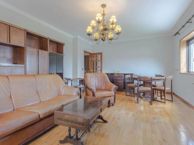 Rua Ribeirinhas 180, 4430 510 Vila Nova de Gaia, Portugal, Vilar de Andorinho, Porto 4430 510