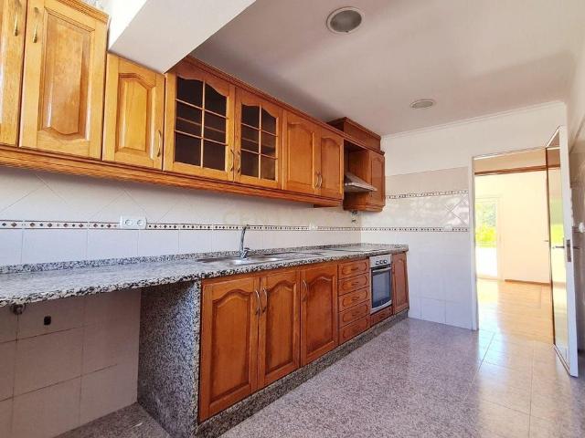 Rua Rio Açude 89, Carcavelos, Portugal, Carcavelos e Parede, Braga 2785 001