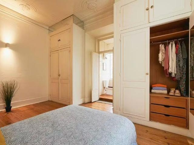 Rua Tomás da Anunciao, Lisbon, Lisbon 1350 168