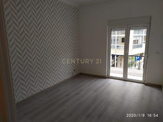 Rua União Piedense, Almada, Setúbal Municipality 2805 252