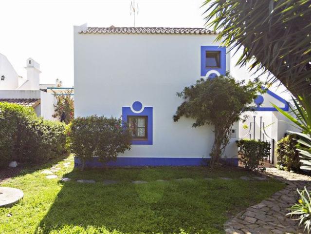 Rua Vasco da Gama