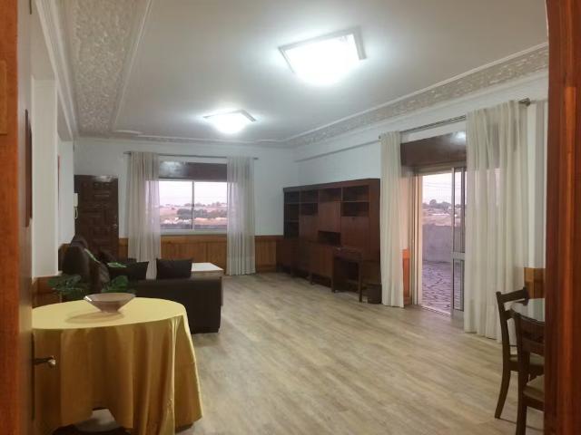 Rua Vasco da Gama