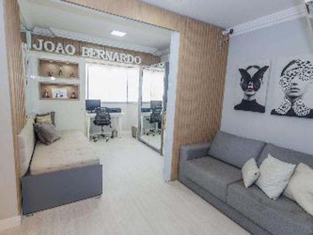 Rua Vereador Gercino Silva, 146, Florianópolis