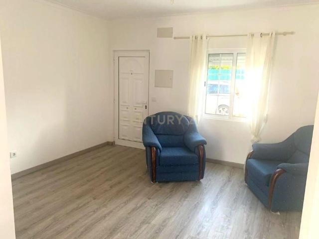 Rua Vila Morena 25, Quinta do Anjo, Portugal, Quinta do Anjo, Setúbal Municipality 2950 520