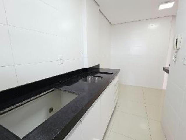 Rua Virgilino Ferreira de Souza, 325, São José