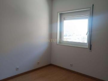 Rua Visconde de Monte São 115, Coimbra, Portugal, Santo António dos Olivais, Coimbra 3000 416