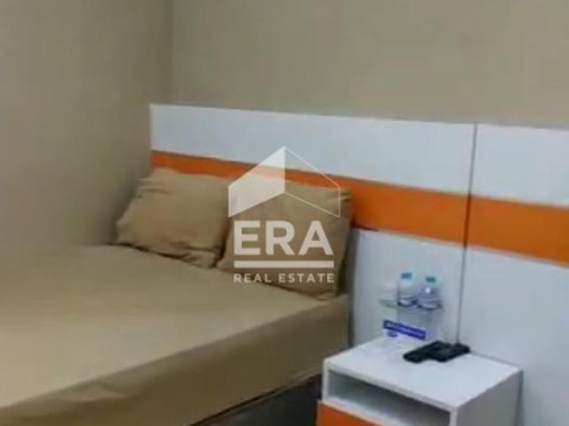 Ruang Usaha Berupa Hotel Yang Masih Aktif Siap Diakuisisi Di Purwodadi
