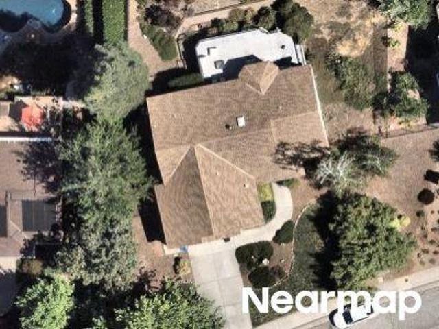 Ruby Ledge Ct