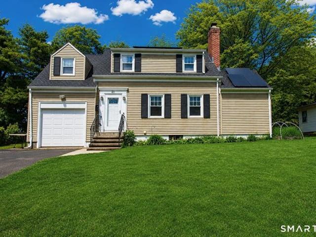 Ruby St, New Haven, Home For Sale