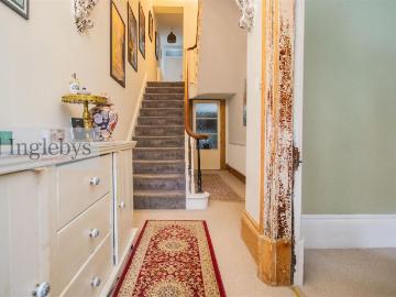 Ruby Street, Saltburn By The Sea TS12, 1 bed flat to rent, £900 pcm | PrimeLocation