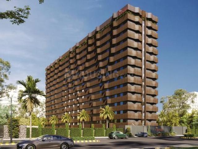 Ruby Velora,Ajmer Road Studio Studio Apartment For Sale Jaipur