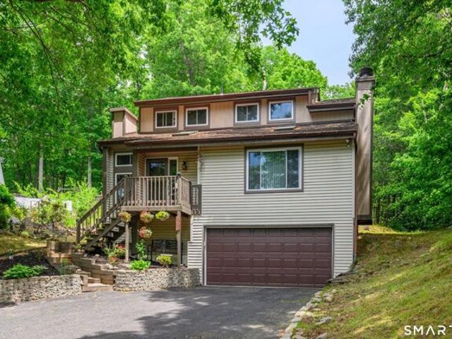 Rubber Ave, Naugatuck, Home For Sale