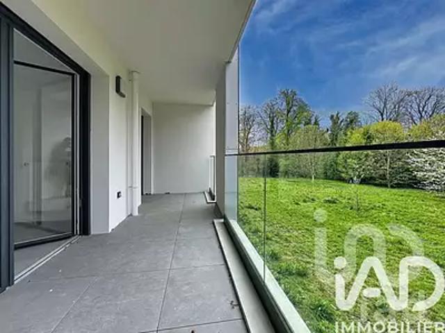 Rubelles 77950 Achat / Vente appartement 4 pièces t4
