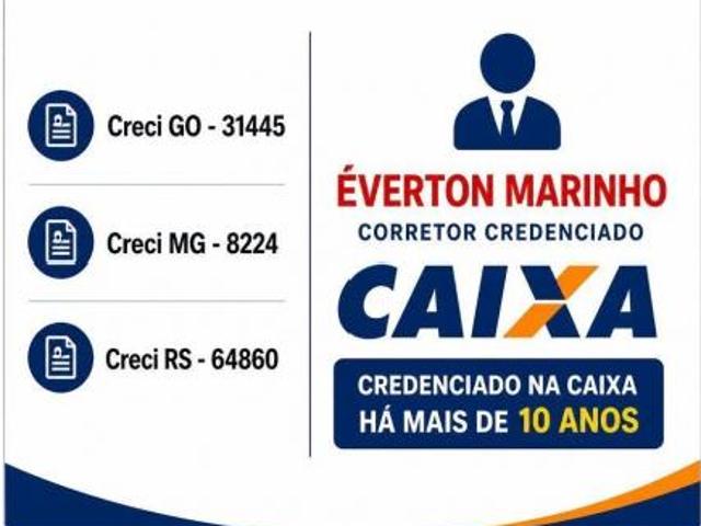 Rubem Berta, Jd. Leopoldina, Residencial Figueiredo ll, Porto Alegre RS