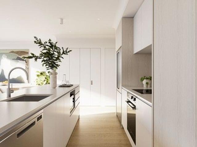The Retreat | Display home opening soon