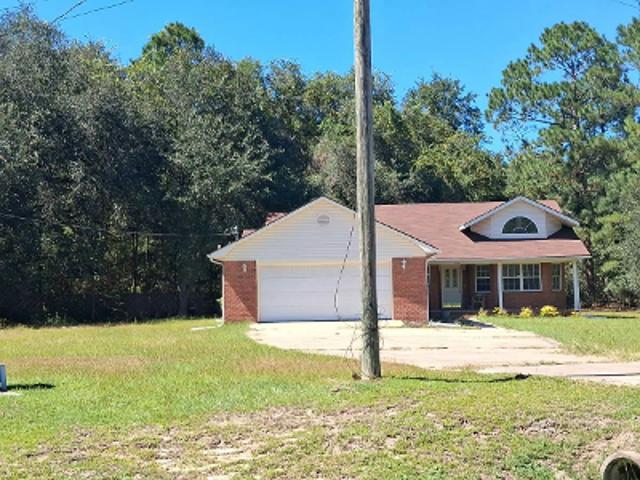 Ruben Wells Rd