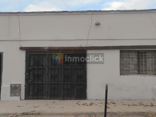 RUBEN RAMIREZ PROPIEDADES