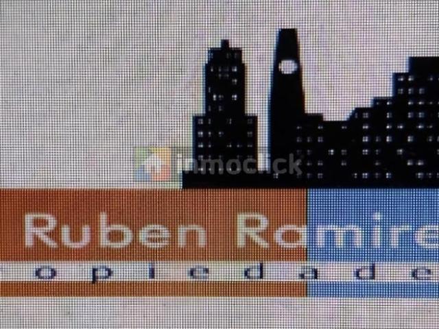 RUBEN RAMIREZ PROPIEDADES