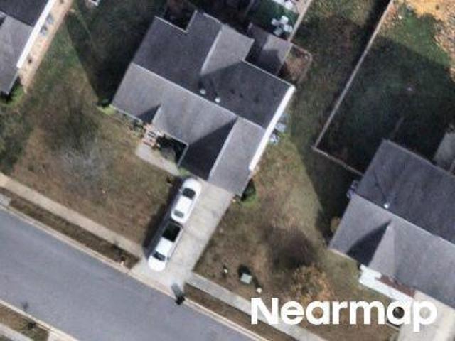 Rubens Cir