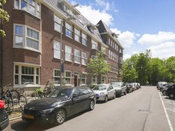 Rubensstraat 93 2