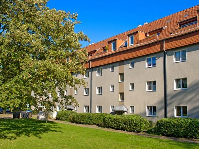 Rübezahlweg 29, 44339 Dortmund
