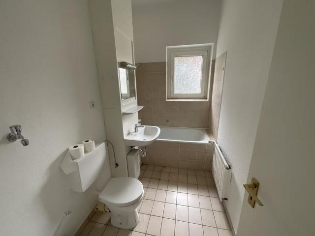 Rübezahlweg 31, 44339 Dortmund