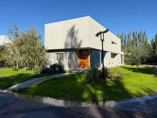 Rubí servicios inmobiliarios