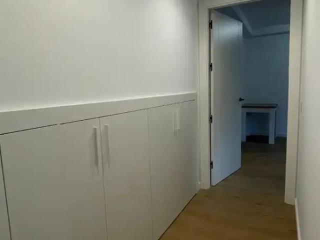 Rubí