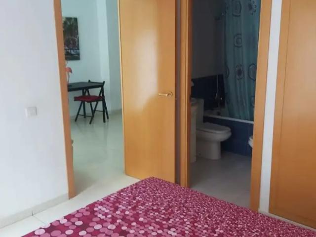Rubí