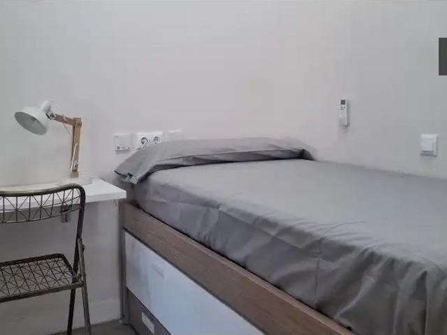 Rubí