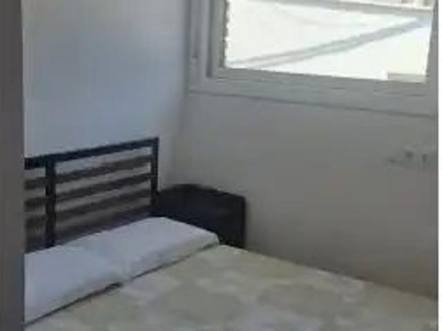 Rubí