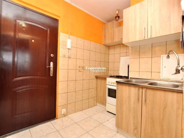 Rubinkowo, 2 pokojowa kawalerka, od zaraz Toruń, Rubinkowo II