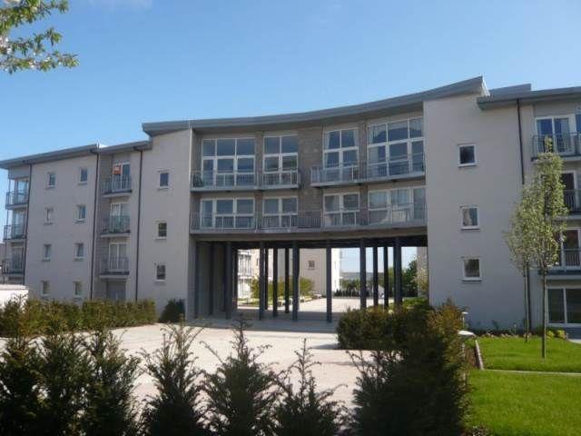 Rubislaw Square, Aberdeen AB15, 1 bed flat to rent, £745 pcm | PrimeLocation