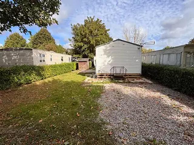 Rubrouck 59285 Achat / Vente maison 4 pièces t4 au dernier étage