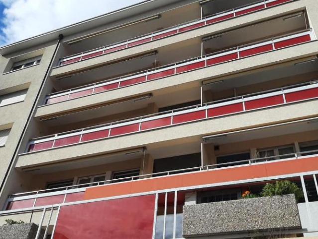 Ruches
