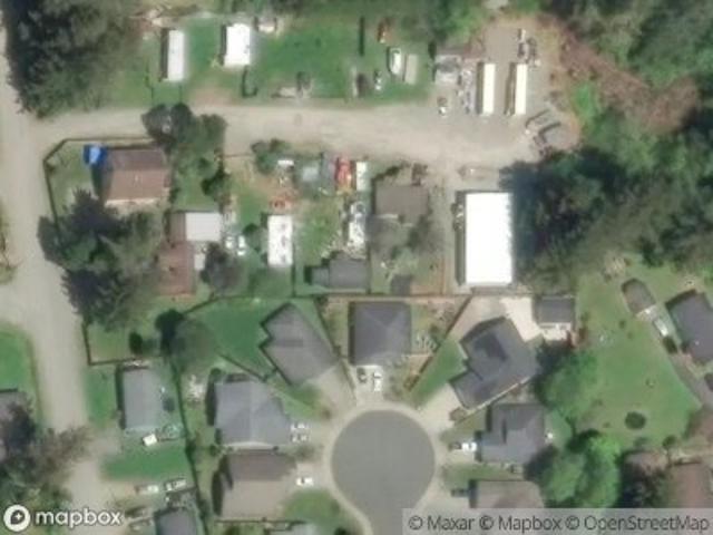 Ruchong Ln