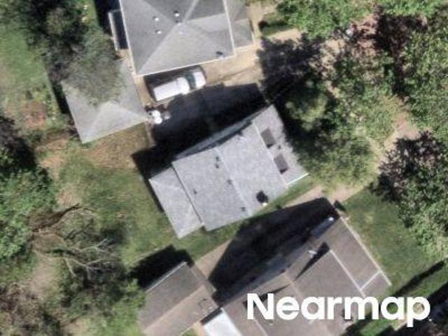Ruckel Rd