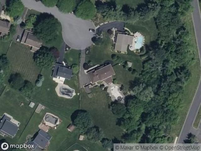 Rucker Rd