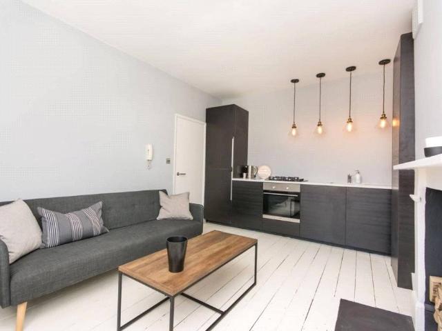Rucklidge Avenue, London NW10, 1 bed flat to rent, £1,600 pcm | PrimeLocation