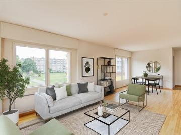 Hinterkappelen, Wohlen bei Bern, Verwaltungsregion Bern-Mittelland, Kanton Bern