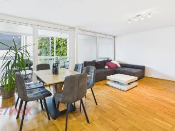 Apartment for sale in 6971