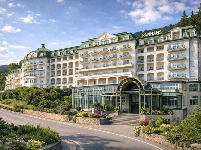Rückzugsort mit Weitblick – Historische 3 Zimmer Wohnung am Semmering in Pistennähe Miete inkl Heiz und Betriebskosten