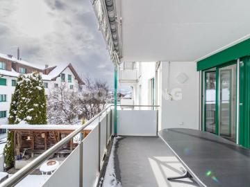 Willerzell, Bezirk Einsiedeln, Kanton Schwyz