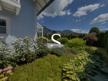 Rückzugsort. Salzkammergut | Stilvoll. Ruhe.Lebensqualität