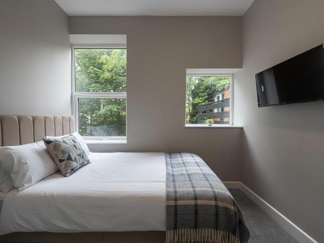 Rudyerd Street, North Shields NE29 1 bed house of multiple occupation to rent £600 pcm £138 pw