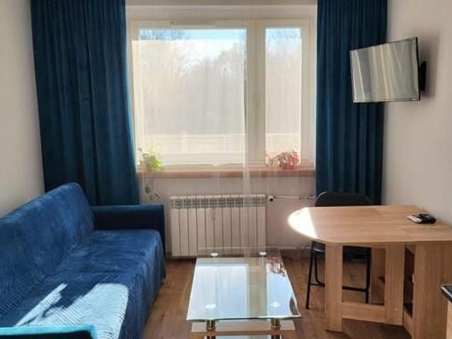 Ruda Śląska Ignacego Paderewskiego