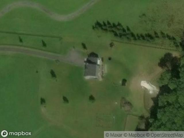 Rudd Pond Rd