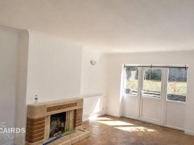Ruden Way, Epsom, Surrey, KT17 3LN